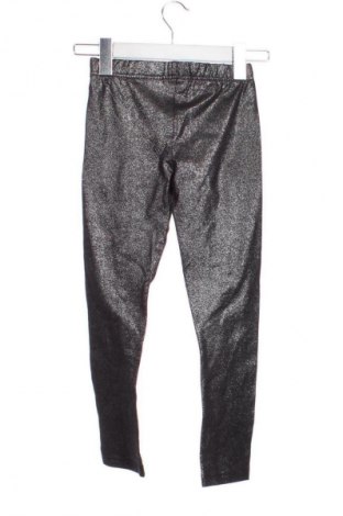 Kinderlegging Sarabanda, Größe 6-7y/ 122-128 cm, Farbe Mehrfarbig, Preis 15,00 €