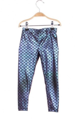 Gyerek leggings Sinsay, Méret 2-3y / 98-104 cm, Szín Sokszínű, Ár 999 Ft