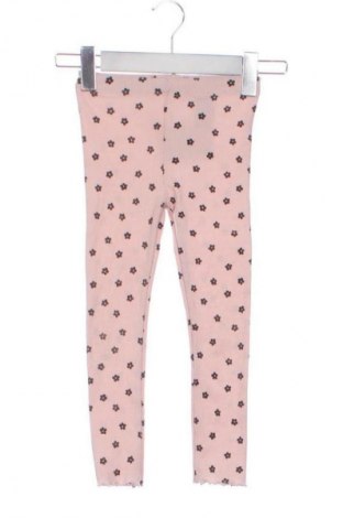 Gyerek leggings Sinsay, Méret 4-5y / 110-116 cm, Szín Sokszínű, Ár 2 043 Ft