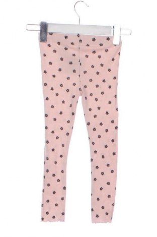 Gyerek leggings Sinsay, Méret 4-5y / 110-116 cm, Szín Sokszínű, Ár 2 043 Ft