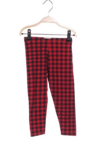 Kinderlegging Terranova, Größe 3-4y/ 104-110 cm, Farbe Mehrfarbig, Preis € 1,99