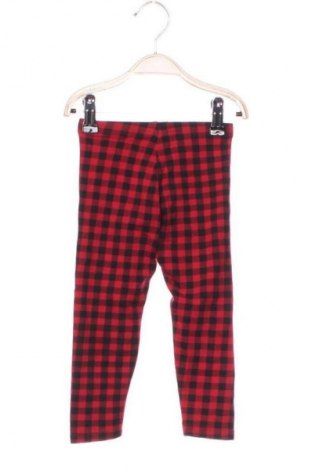 Kinderlegging Terranova, Größe 3-4y/ 104-110 cm, Farbe Mehrfarbig, Preis € 1,99