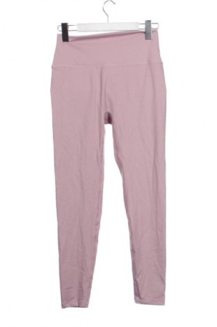 Kinderlegging Unbranded, Größe 13-14y/ 164-168 cm, Farbe Aschrosa, Preis € 5,99