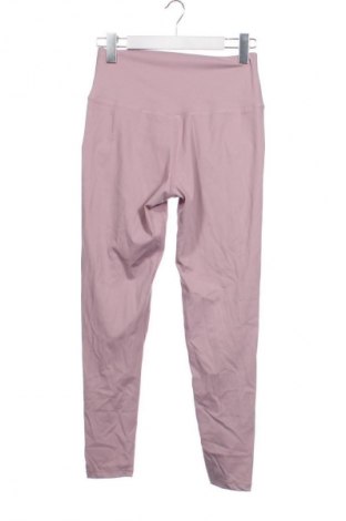 Kinderlegging Unbranded, Größe 13-14y/ 164-168 cm, Farbe Aschrosa, Preis € 5,99