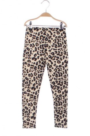 Colanți pentru copii Unbranded, Mărime 4-5y/ 110-116 cm, Culoare Multicolor, Preț 21,99 Lei