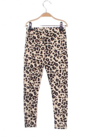 Colanți pentru copii Unbranded, Mărime 4-5y/ 110-116 cm, Culoare Multicolor, Preț 21,99 Lei