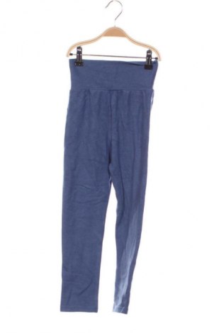 Kinderlegging Unbranded, Größe 2-3m/ 56-62 cm, Farbe Blau, Preis 1,99 €