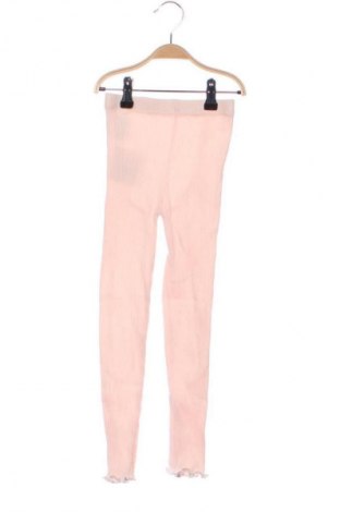 Kinderlegging Unbranded, Größe 6-7y/ 122-128 cm, Farbe Rosa, Preis 1,99 €