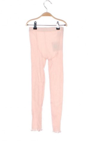 Kinderlegging Unbranded, Größe 6-7y/ 122-128 cm, Farbe Rosa, Preis 1,99 €
