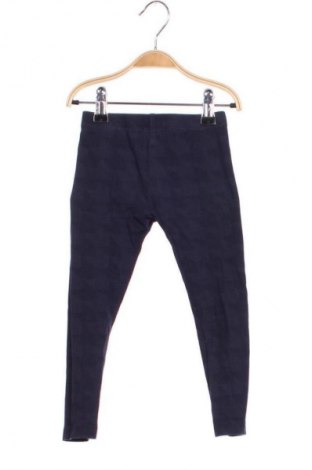 Kinderlegging Unbranded, Größe 2-3y/ 98-104 cm, Farbe Blau, Preis € 1,99