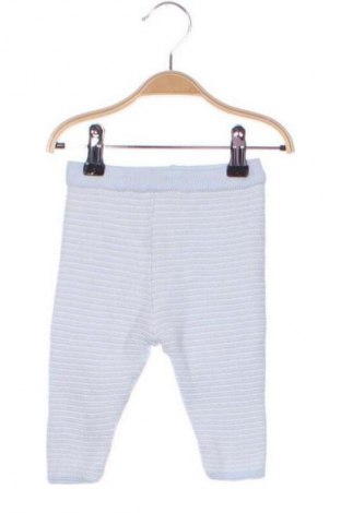 Gyerek leggings Unbranded, Méret 6-9m / 68-74 cm, Szín Kék, Ár 989 Ft