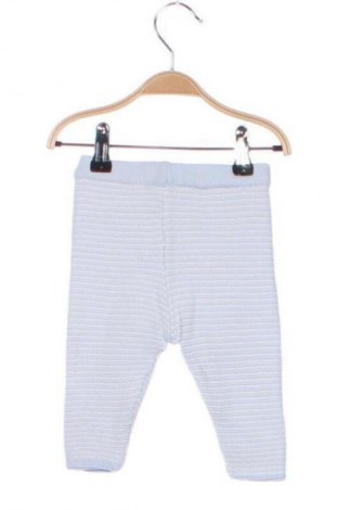 Gyerek leggings Unbranded, Méret 6-9m / 68-74 cm, Szín Kék, Ár 989 Ft