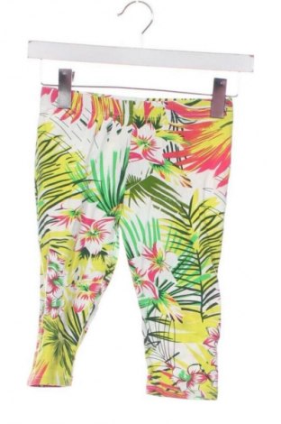 Gyerek leggings Unbranded, Méret 9-10y / 140-146 cm, Szín Sokszínű, Ár 1 599 Ft