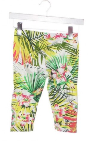 Gyerek leggings Unbranded, Méret 9-10y / 140-146 cm, Szín Sokszínű, Ár 1 599 Ft