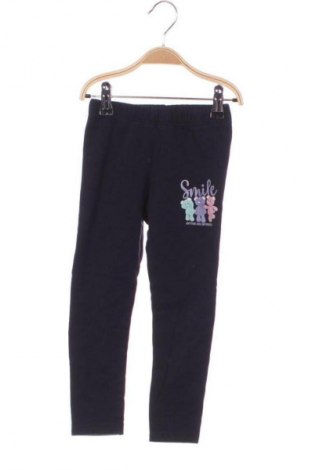 Kinderlegging Unbranded, Größe 2-3y/ 98-104 cm, Farbe Blau, Preis € 13,99