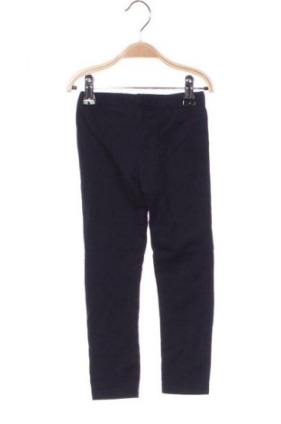 Kinderlegging Unbranded, Größe 2-3y/ 98-104 cm, Farbe Blau, Preis € 13,99