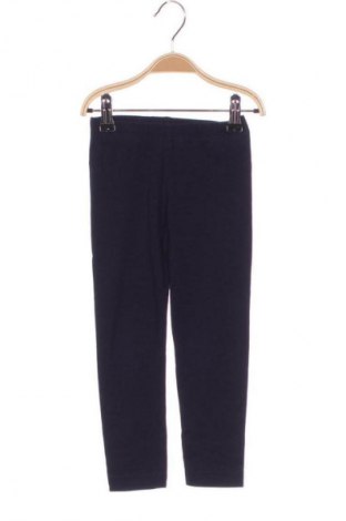 Kinderlegging Unbranded, Größe 3-4y/ 104-110 cm, Farbe Blau, Preis € 13,99