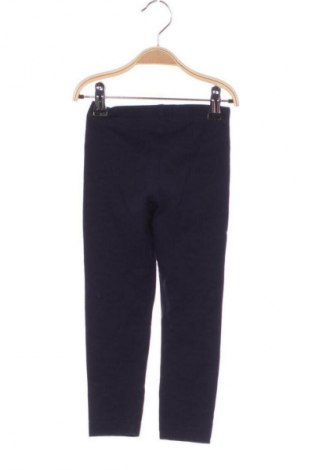 Kinderlegging Unbranded, Größe 3-4y/ 104-110 cm, Farbe Blau, Preis € 13,99