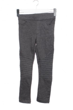 Детски клин Unbranded, Размер 6-7y/ 122-128 см, Цвят Сив, Цена 7,15 €