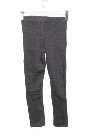 Детски клин Unbranded, Размер 6-7y/ 122-128 см, Цвят Сив, Цена 7,15 €