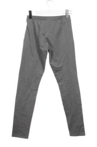 Детски клин United Colors Of Benetton, Размер 11-12y/ 152-158 см, Цвят Сив, Цена 9,71 €