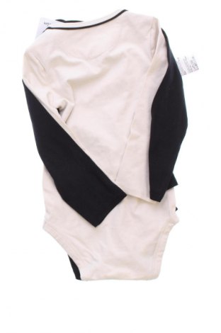 Παιδικό σύνολο Calvin Klein Jeans, Μέγεθος 9-12m/ 74-80 εκ., Χρώμα Πολύχρωμο, Τιμή 72,99 €