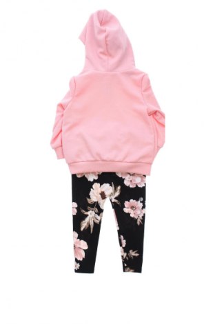 Dětský komplet  Unbranded, Velikost 12-18m/ 80-86 cm, Barva Vícebarevné, Cena  329,00 Kč