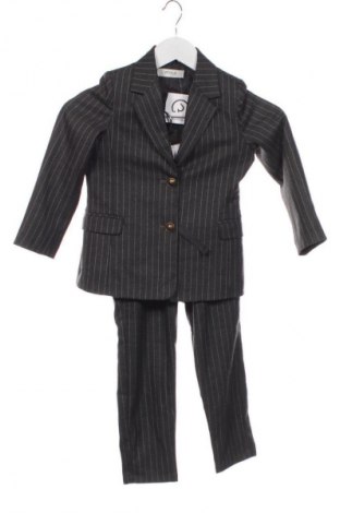 Dětský kostým  Vicolo, Velikost 3-4y/ 104-110 cm, Barva Vícebarevné, Cena  929,00 Kč