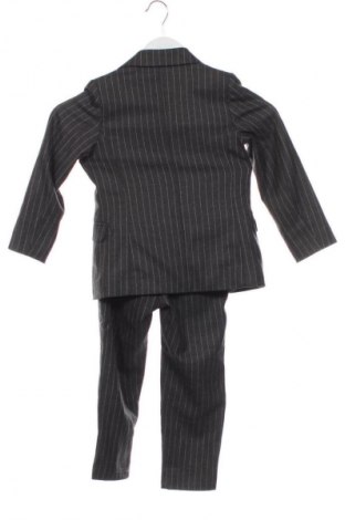 Dětský kostým  Vicolo, Velikost 3-4y/ 104-110 cm, Barva Vícebarevné, Cena  929,00 Kč