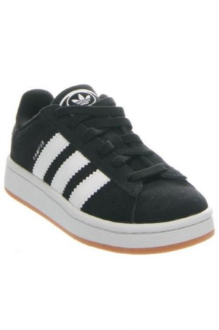 Detské topánky  Adidas Originals, Veľkosť 33, Farba Čierna, Cena  40,95 €