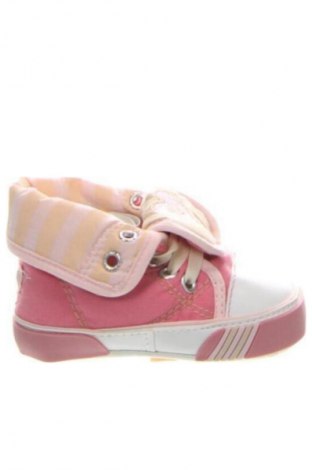 Παιδικά παπούτσια Beppi, Μέγεθος 22, Χρώμα Πολύχρωμο, Τιμή 20,99 €