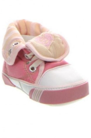 Παιδικά παπούτσια Beppi, Μέγεθος 22, Χρώμα Πολύχρωμο, Τιμή 20,99 €