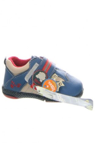 Παιδικά παπούτσια Beppi, Μέγεθος 18, Χρώμα Μπλέ, Τιμή 24,99 €