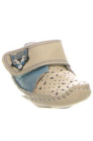 Παιδικά παπούτσια Beppi, Μέγεθος 16, Χρώμα Πολύχρωμο, Τιμή 39,99 €