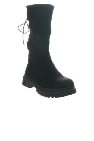 Παιδικά παπούτσια DeeZee, Μέγεθος 32, Χρώμα Μαύρο, Τιμή 21,10 €