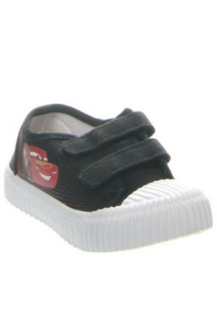 Παιδικά παπούτσια Disney, Μέγεθος 26, Χρώμα Μαύρο, Τιμή 14,66 €