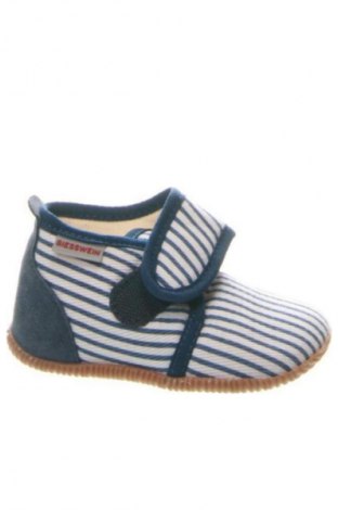 Παιδικά παπούτσια Giesswein, Μέγεθος 20, Χρώμα Πολύχρωμο, Τιμή 19,99 €