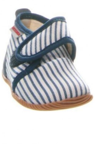 Παιδικά παπούτσια Giesswein, Μέγεθος 20, Χρώμα Πολύχρωμο, Τιμή 19,99 €