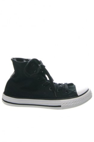 Παιδικά παπούτσια Hello Kitty, Μέγεθος 33, Χρώμα Μαύρο, Τιμή 8,99 €