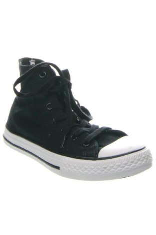 Παιδικά παπούτσια Hello Kitty, Μέγεθος 33, Χρώμα Μαύρο, Τιμή 8,99 €