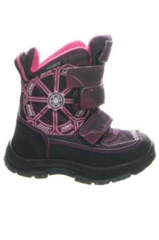 Παιδικά παπούτσια Junior league, Μέγεθος 25, Χρώμα Πολύχρωμο, Τιμή 7,06 €