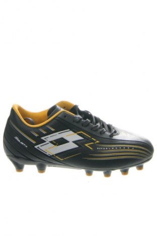 Παιδικά παπούτσια Lotto, Μέγεθος 30, Χρώμα Πολύχρωμο, Τιμή 15,62 €