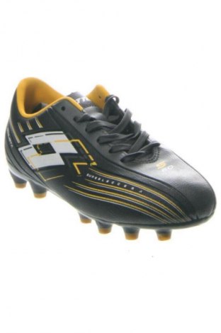 Παιδικά παπούτσια Lotto, Μέγεθος 30, Χρώμα Πολύχρωμο, Τιμή 15,62 €