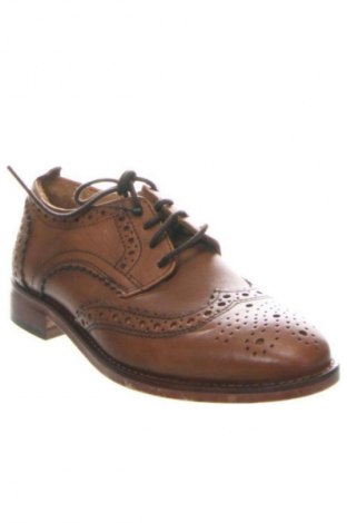 Παιδικά παπούτσια Next, Μέγεθος 30, Χρώμα Καφέ, Τιμή 22,99 €