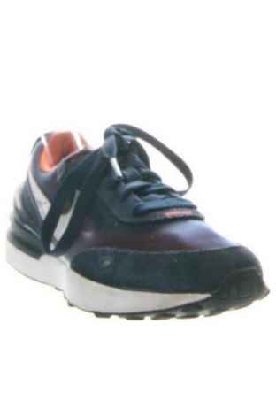 Παιδικά παπούτσια Nike, Μέγεθος 28, Χρώμα Πολύχρωμο, Τιμή 21,99 €