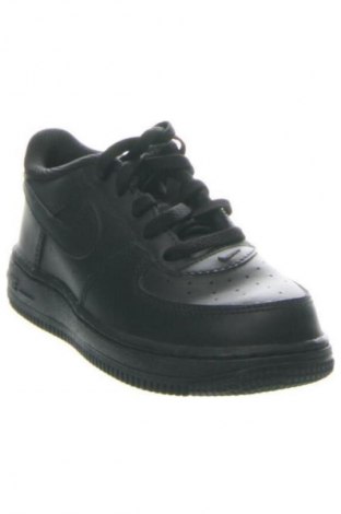 Παιδικά παπούτσια Nike, Μέγεθος 27, Χρώμα Μαύρο, Τιμή 29,30 €