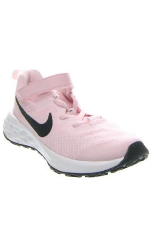 Παιδικά παπούτσια Nike, Μέγεθος 32, Χρώμα Ρόζ , Τιμή 17,99 €
