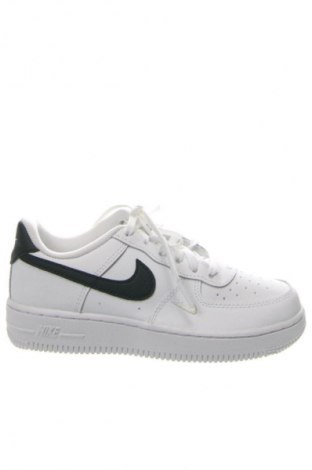 Detské topánky  Nike, Veľkosť 32, Farba Biela, Cena  42,95 €