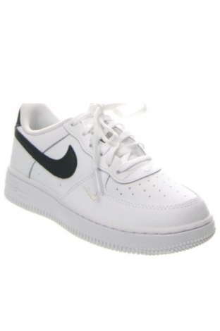 Detské topánky  Nike, Veľkosť 32, Farba Biela, Cena  42,95 €
