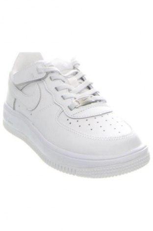Παιδικά παπούτσια Nike, Μέγεθος 31, Χρώμα Λευκό, Τιμή 40,99 €